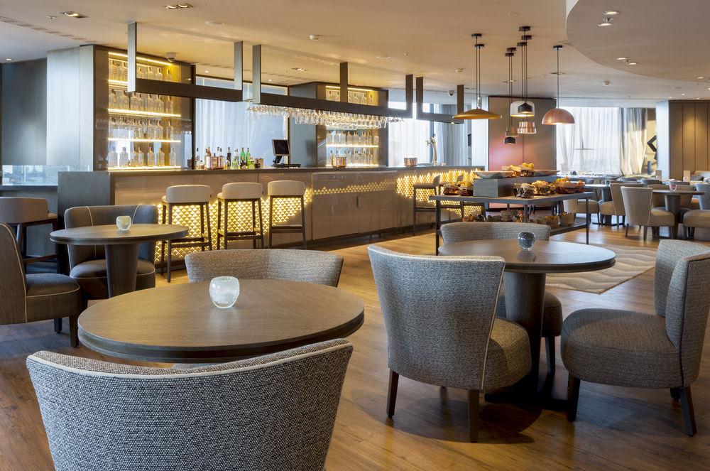 Ac Gran Canaria By Marriott Hotel 4*