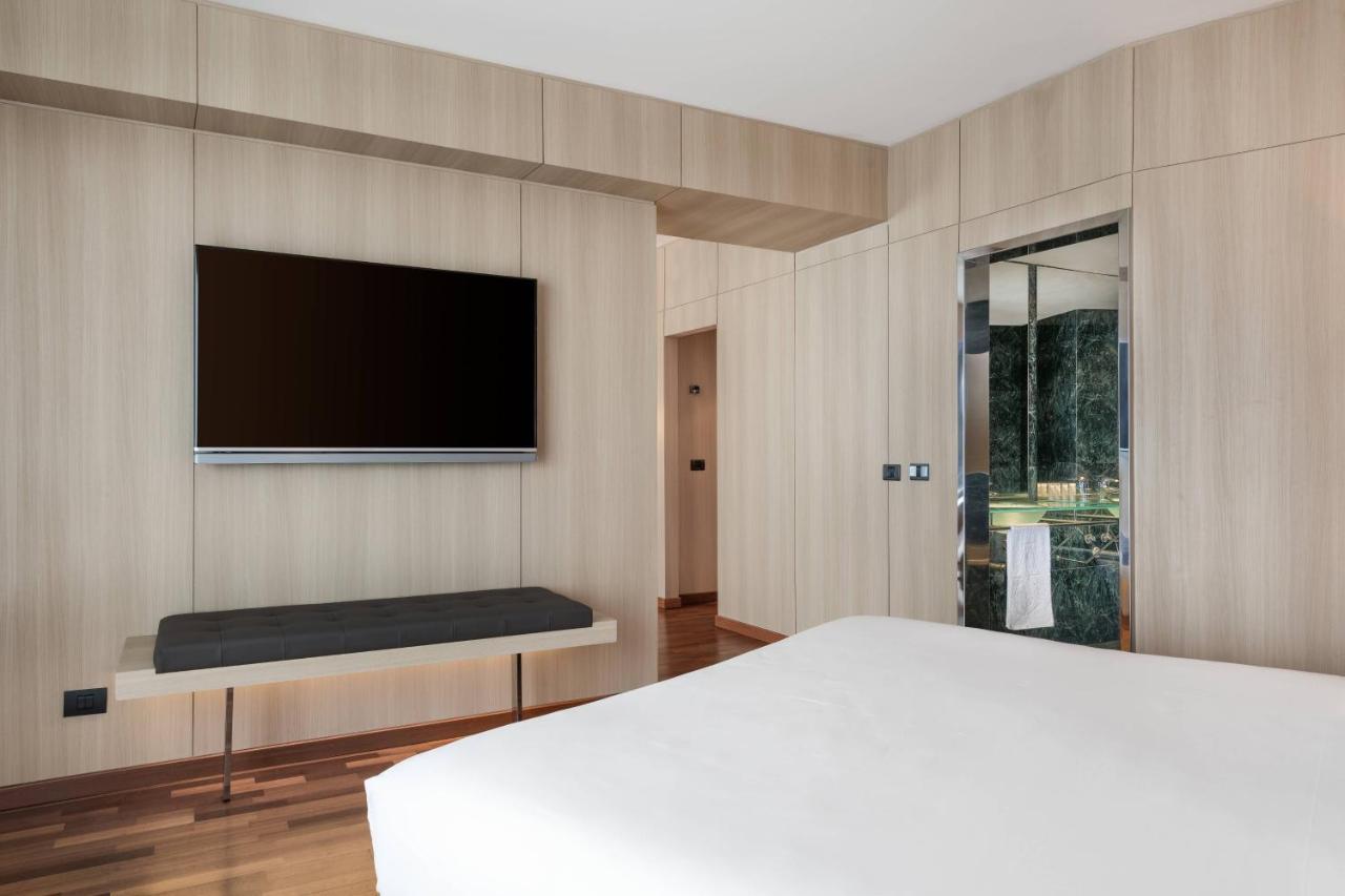 Ac Gran Canaria By Marriott Hotel 4*
