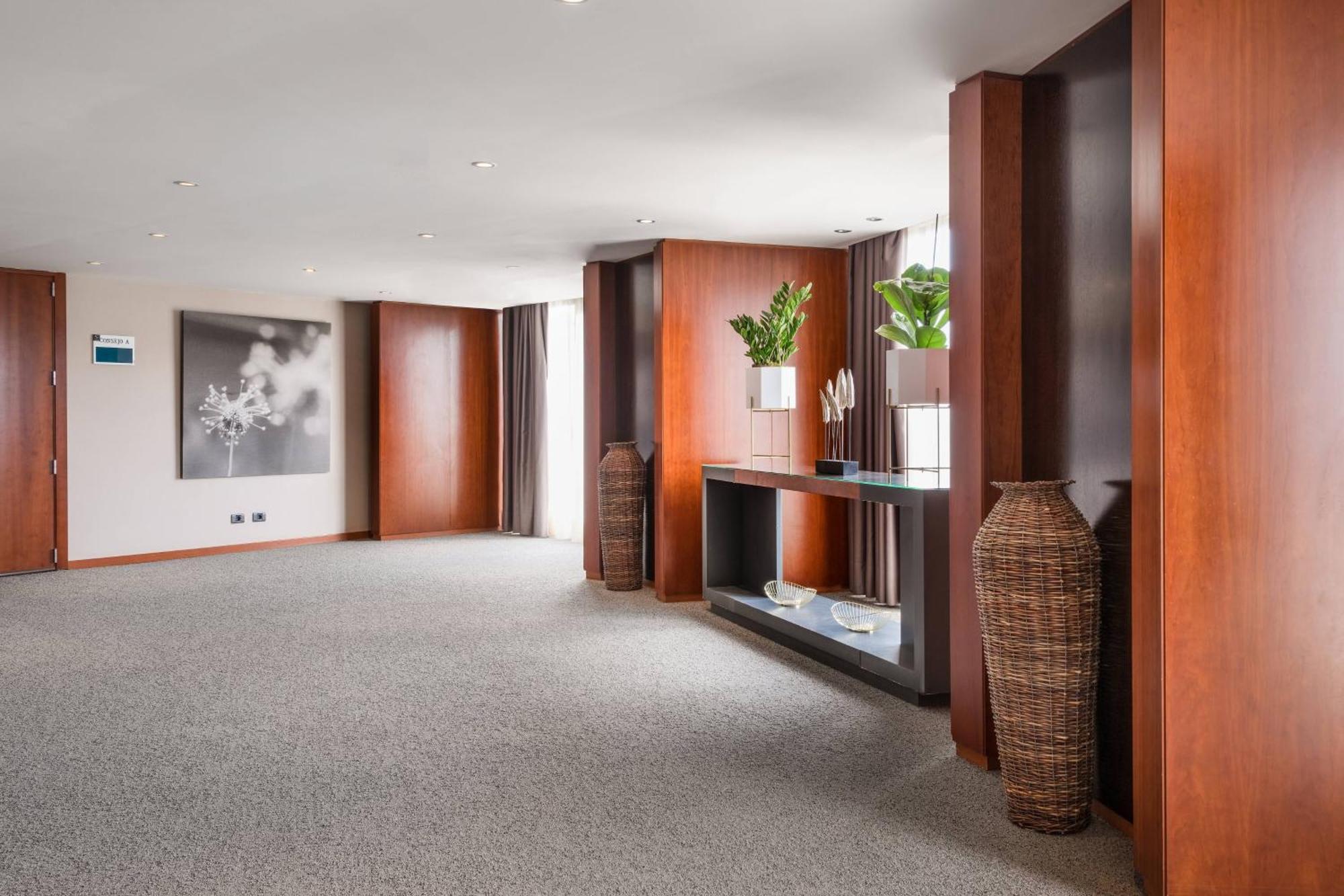 Ac Gran Canaria By Marriott