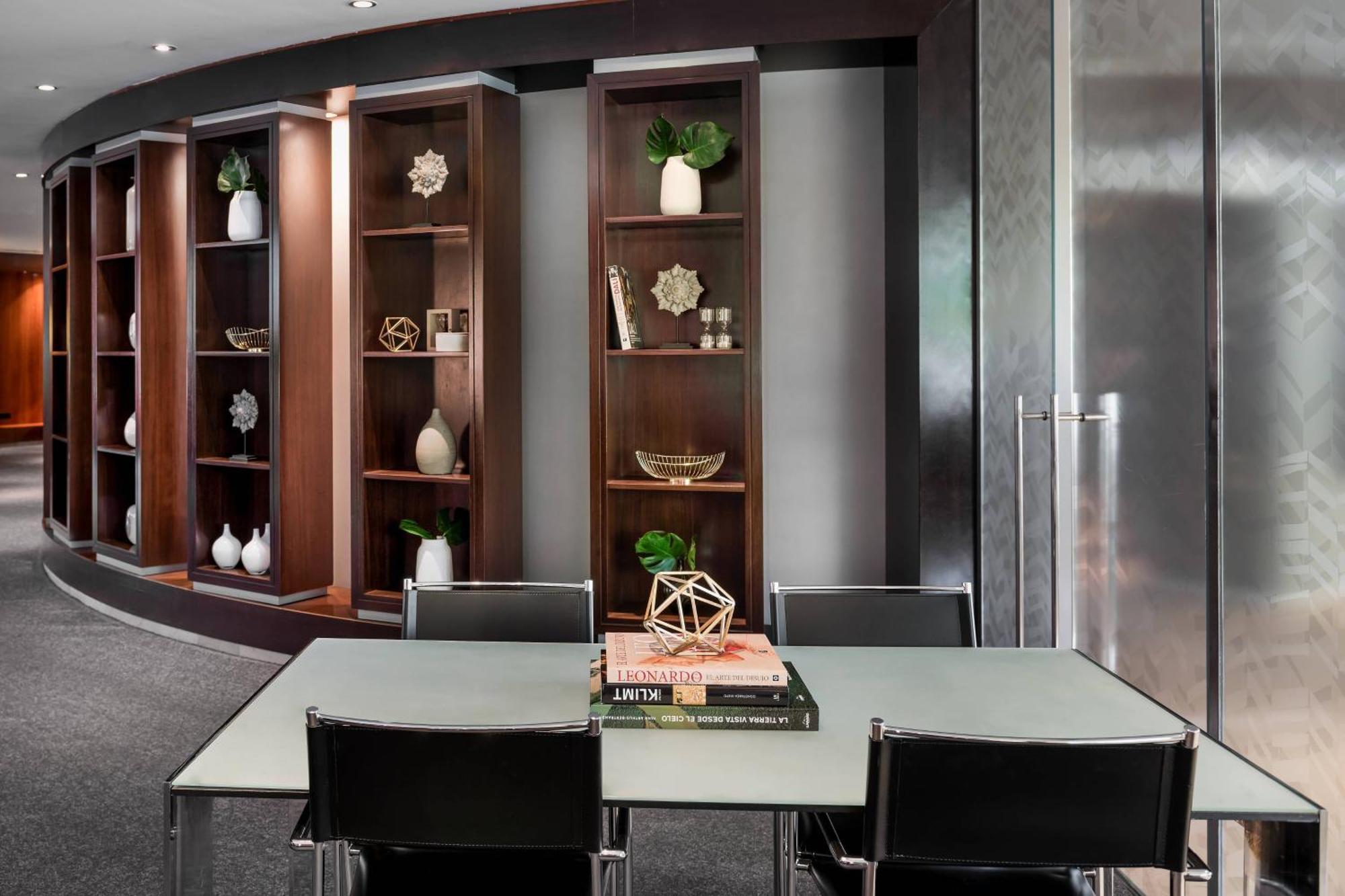 Hotel Ac Gran Canaria By Marriott 4*