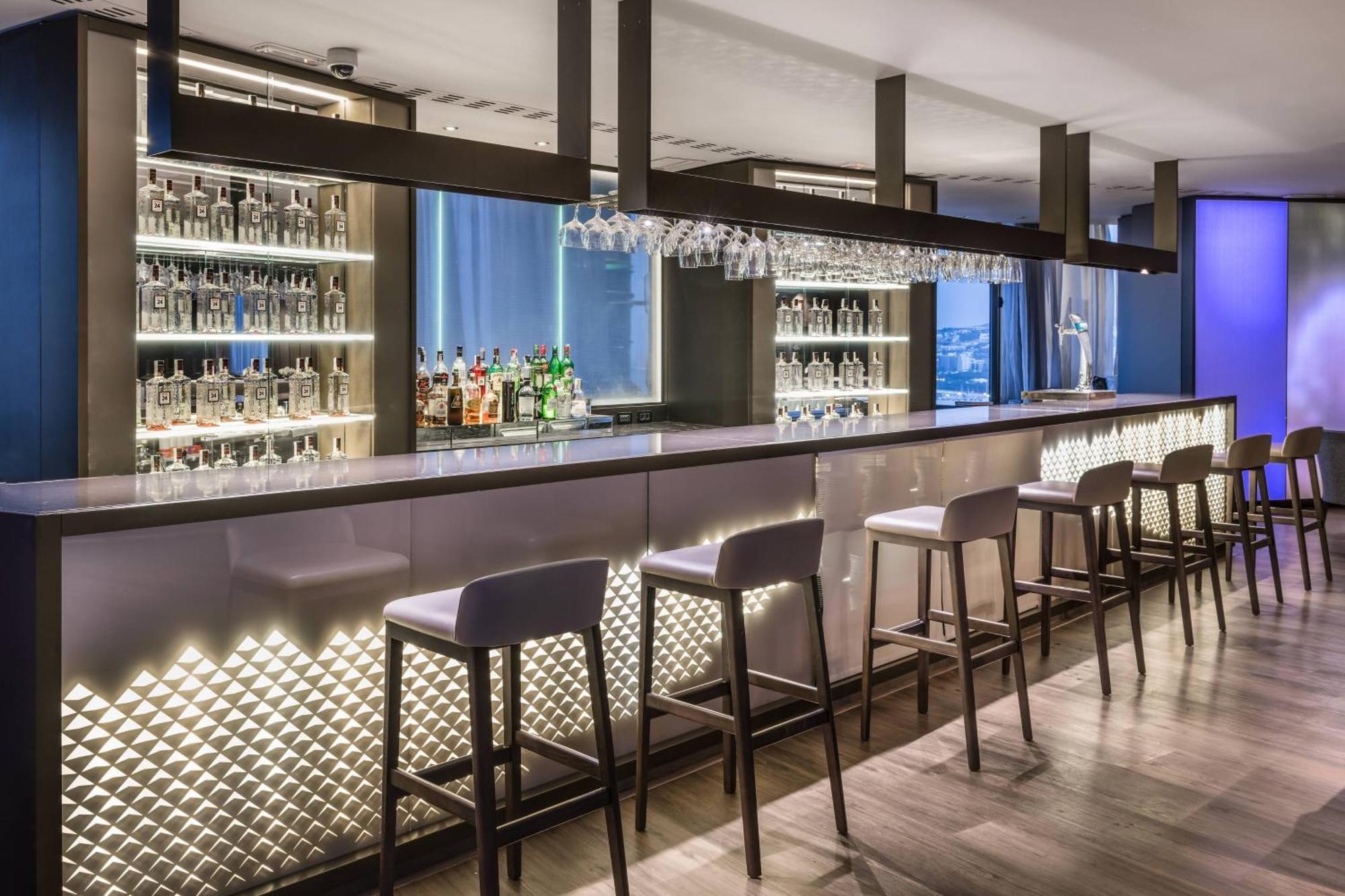 Ac Gran Canaria By Marriott 4*